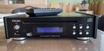 lecteur CD TEAC PD-301DAB-X, Audio, Tv en Foto, Cd-spelers, Ophalen of Verzenden, Zo goed als nieuw, Overige merken