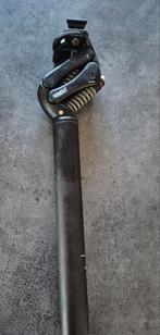 Kinect verende zadelpen, Enlèvement ou Envoi