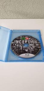 Inception, Ophalen of Verzenden, Zo goed als nieuw, Science Fiction en Fantasy