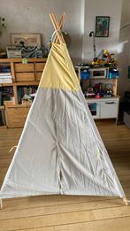 Ikea tipi, Ophalen, Zo goed als nieuw