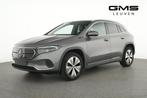 Mercedes-Benz EQA 250 Progressive (automatique), Achat, Euro 6, Entreprise, 5 places