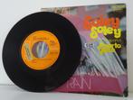 Rain - Soley Soley (Soleil Soleil) + Puerto Rico (7" vinyl s, Comme neuf, Autres formats, Enlèvement ou Envoi, 1960 à 1980