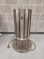 koffietassen verwarmer wmf, Ophalen, Gebruikt