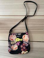 Sac à bandoulière Desigual - édition spéciale, Enlèvement ou Envoi, Comme neuf