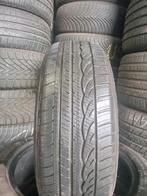 185/60/15 185+60+15 185/60R15 M+S Dunlop, Ophalen of Verzenden, Zo goed als nieuw