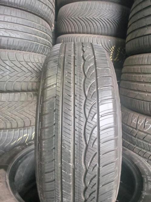 185/60/15 185+60+15 185/60R15 M+S Dunlop, Autos : Divers, Pièces de sport automobile, Comme neuf, Enlèvement ou Envoi