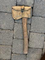 Hache us ww1 ww1, Ophalen of Verzenden
