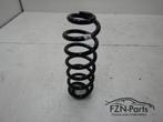 VW Passat B8 Veer 3Q0511115P, Auto-onderdelen, Ophalen of Verzenden, Gebruikt