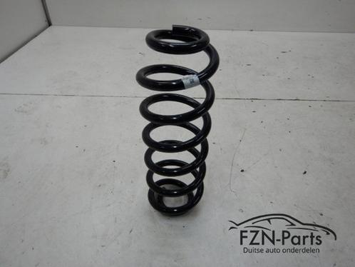 VW Passat B8 Veer 3Q0511115P, Auto-onderdelen, Ophanging en Onderstel, Gebruikt, Ophalen of Verzenden