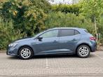 Renault Megane ENERGY dCi 90 Navi,Cruise,Airco,PDC, Auto's, Voorwielaandrijving, Stof, 4 cilinders, 5 deurs