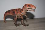 Dinosaurus , Simba Toys , Giganotosaurus ,als nieuw  , 26 cm, Verzamelen, Poppetjes en Figuurtjes, Ophalen of Verzenden, Zo goed als nieuw