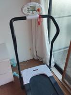 Tapis de course marque ISE, Sports & Fitness, Enlèvement, Comme neuf, Tapis roulant