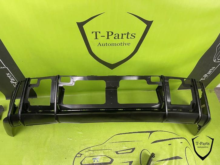 hyundai ioniq 6 achterbumper 86612kL000 bumper, Auto-onderdelen, Carrosserie, Bumper, Hyundai, Nieuw