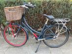Batavus CNCTD e-bike, Fietsen en Brommers, Ophalen, Gebruikt, Batavus