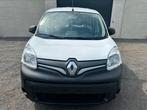 Renault Kangoo Maxi/2021/1.5dci/ sensoren/lez zone ->12/2029, Auto's, Euro 6, https://public.car-pass.be/vhr/e80f64e9-e0e8-4c0d-be42-760a211c88f2