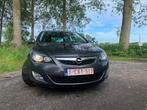 Opel astra cosmo 17cdti eco flex, Te koop, Zilver of Grijs, Stadsauto, 5 deurs