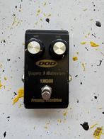 DOD YJM308 Yngwie J. Malmsteen Preamp Overdrive, Muziek en Instrumenten, Ophalen of Verzenden, Gebruikt, Distortion, Overdrive of Fuzz