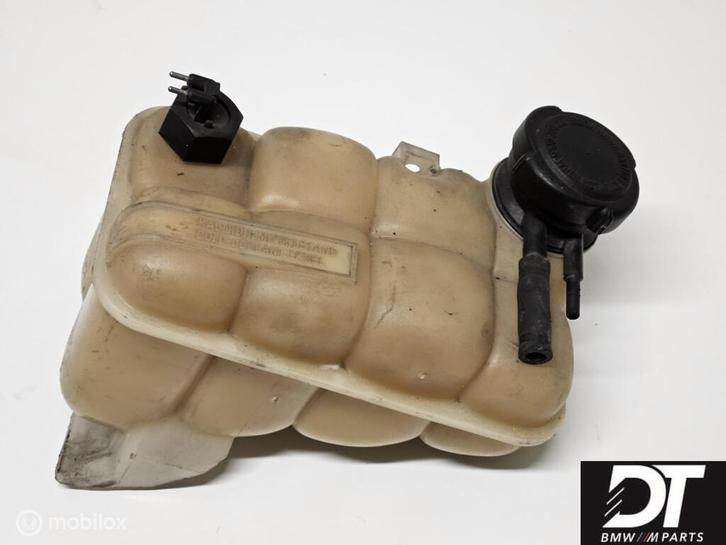 Expansievat BMW M3 E36 Z3M S50 17111712641, Auto-onderdelen, Motor en Toebehoren, BMW, Gebruikt, Ophalen of Verzenden