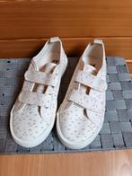 Canvas sneakers, Neuf, Enlèvement ou Envoi, H&M, Autres types