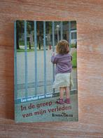 Boek in de greep van mijn verleden, Enlèvement ou Envoi, Neuf, Grossi