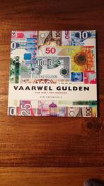 Vaarwel Gulden - Van Duit tot Duizend, Enlèvement ou Envoi, Utilisé