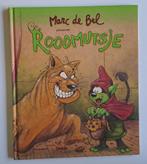 Roodmutsje – Marc de Bel, Boeken, Ophalen of Verzenden, Gelezen, Meisje, Sprookjes