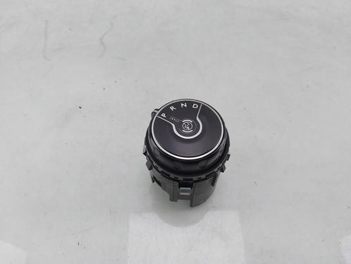 AUTOMAAT POOK ABS Opel Combo Cargo (|98093147ZD|), Auto-onderdelen, Interieur en Bekleding, Opel, Gebruikt