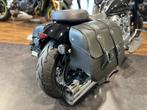 Indian Super Chief Limited Black Metallic, Motoren, Motoren | Overige merken, Chopper, Bedrijf, 1900 cc, Meer dan 35 kW