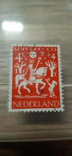 Postzegels Nederland, Postzegels en Munten, Ophalen of Verzenden