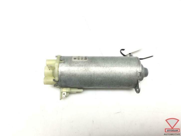 moteur de r glage automatique du si ge vag 0130002531, Autos : Pièces & Accessoires, Électronique & Câbles, Volkswagen, Utilisé