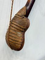 Vintage Charango Stringed Instrument, Musique & Instruments, Enlèvement, Comme neuf
