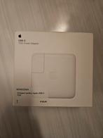 Chargeur secteur Apple USB C neuf, Télécoms, Enlèvement