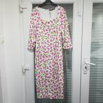 Très jolie robe neuve Zara !, Vêtements | Femmes, Robes, Enlèvement, Comme neuf