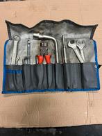 Sleutel set  Bmw k100 /k1100, Motoren, Ophalen