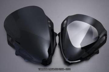 Windscherm YAMAHA TMAX 500 2008 - 2011 beschikbaar voor biedingen