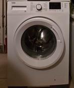 Wasmachine Beko 7kg energieklasse A, Electroménager, Lave-linge, Enlèvement