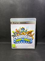 Skylanders Swap Force Ps3, Games en Spelcomputers, Ophalen of Verzenden, Zo goed als nieuw