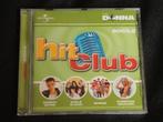 CD  HitClub 2003.2 SPRING/SARAH/GIRLS ALOUD/K3/BELLE PEREZ, Enlèvement ou Envoi