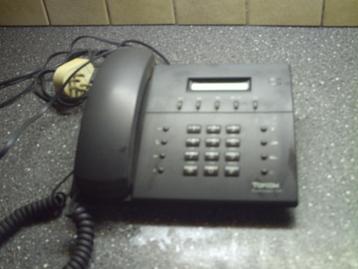 telefoontoestellen beschikbaar voor biedingen