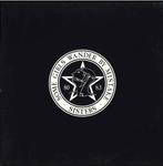 Sisters Of Mercy Some Girls Wander by Mistake, Cd's en Dvd's, Ophalen of Verzenden, Zo goed als nieuw, 12 inch, Alternative