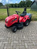 Sentar 13,5/90, Tuin en Terras, Ophalen, Zo goed als nieuw, Opvangbak, 90 tot 120 cm