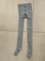 Kousenbroek Filou & friends maat 32-35, Kinderen en Baby's, Kinderkleding | Overige, Ophalen of Verzenden, Zo goed als nieuw, Filou & Friends