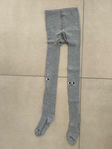 Kousenbroek Filou & friends maat 32-35 beschikbaar voor biedingen