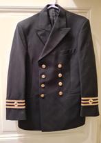 Gieves & Hawkes - vintage Military costume + Ranking acces, Ophalen of Verzenden, Heren