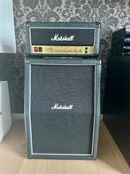 Marshall, Muziek en Instrumenten, Versterkers | Bas en Gitaar, Ophalen, Zo goed als nieuw, Gitaar, Minder dan 50 watt