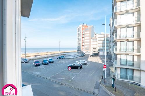 Appartement te koop in Middelkerke, 2 slpks, Immo, Huizen en Appartementen te koop, Appartement