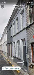 Huis te koop centrum gent