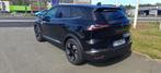 Renault Symbioz 1.6i E-TECH HEV Techno (automaat), Auto's, Renault, Stof, 4 cilinders, Zwart, Bedrijf