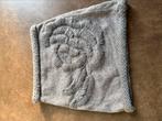 Buff, Essentiel Antwerp, Ophalen of Verzenden, Zo goed als nieuw, Sjaal