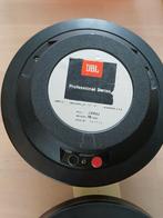Jbl 2445j, Audio, Tv en Foto, Luidsprekerboxen, Ophalen, Zo goed als nieuw, JBL